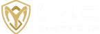佛山市伊思曼家具有限公司