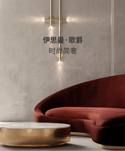 下载PDF